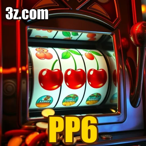 RPG no PP6: Uma Aventura de Diversão e Estratégia